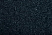 Ковролин Condor Bounty 40 фото 1 | FLOORDEALER